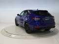 Maserati Levante 2.0 MHEV GT AUTO 4WD 330 5P Blau - thumbnail 3
