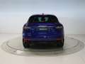 Maserati Levante 2.0 MHEV GT AUTO 4WD 330 5P Blau - thumbnail 4