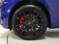 Maserati Levante 2.0 MHEV GT AUTO 4WD 330 5P Blau - thumbnail 11