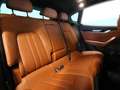 Maserati Levante 2.0 MHEV GT AUTO 4WD 330 5P Blau - thumbnail 20