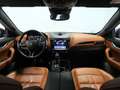 Maserati Levante 2.0 MHEV GT AUTO 4WD 330 5P Blau - thumbnail 22