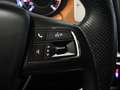 Maserati Levante 2.0 MHEV GT AUTO 4WD 330 5P Blau - thumbnail 28