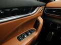 Maserati Levante 2.0 MHEV GT AUTO 4WD 330 5P Blau - thumbnail 23