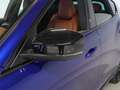 Maserati Levante 2.0 MHEV GT AUTO 4WD 330 5P Blau - thumbnail 10