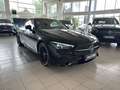 Mercedes-Benz CLE 220 d Cabrio AMG+MBUX+AIRSCARF+Kamera+20'' Nero - thumbnail 2