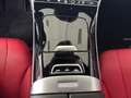 Mercedes-Benz CLE 220 d Cabrio AMG+MBUX+AIRSCARF+Kamera+20'' Nero - thumbnail 11