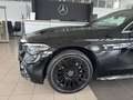 Mercedes-Benz CLE 220 d Cabrio AMG+MBUX+AIRSCARF+Kamera+20'' Nero - thumbnail 13