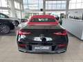 Mercedes-Benz CLE 220 d Cabrio AMG+MBUX+AIRSCARF+Kamera+20'' Nero - thumbnail 14