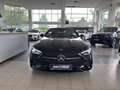 Mercedes-Benz CLE 220 d Cabrio AMG+MBUX+AIRSCARF+Kamera+20'' Nero - thumbnail 12