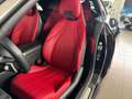 Mercedes-Benz CLE 220 d Cabrio AMG+MBUX+AIRSCARF+Kamera+20'' Nero - thumbnail 8