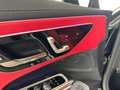 Mercedes-Benz CLE 220 d Cabrio AMG+MBUX+AIRSCARF+Kamera+20'' Nero - thumbnail 10