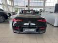 Mercedes-Benz CLE 220 d Cabrio AMG+MBUX+AIRSCARF+Kamera+20'' Nero - thumbnail 15