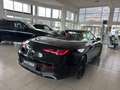 Mercedes-Benz CLE 220 d Cabrio AMG+MBUX+AIRSCARF+Kamera+20'' Nero - thumbnail 3