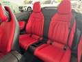 Mercedes-Benz CLE 220 d Cabrio AMG+MBUX+AIRSCARF+Kamera+20'' Nero - thumbnail 9