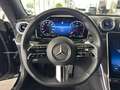 Mercedes-Benz CLE 220 d Cabrio AMG+MBUX+AIRSCARF+Kamera+20'' Nero - thumbnail 16