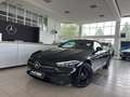 Mercedes-Benz CLE 220 d Cabrio AMG+MBUX+AIRSCARF+Kamera+20'' Nero - thumbnail 1