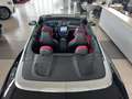 Mercedes-Benz CLE 220 d Cabrio AMG+MBUX+AIRSCARF+Kamera+20'' Nero - thumbnail 7