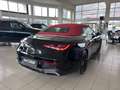 Mercedes-Benz CLE 220 d Cabrio AMG+MBUX+AIRSCARF+Kamera+20'' Nero - thumbnail 5