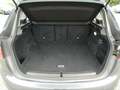 BMW 214 *2.Hand*SHZG*Scheckheft* Grau - thumbnail 16