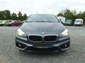 BMW 214 *2.Hand*SHZG*Scheckheft* Grau - thumbnail 3