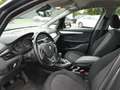 BMW 214 *2.Hand*SHZG*Scheckheft* Grau - thumbnail 10
