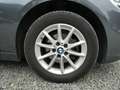 BMW 214 *2.Hand*SHZG*Scheckheft* Grau - thumbnail 9