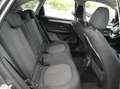 BMW 214 *2.Hand*SHZG*Scheckheft* Grau - thumbnail 15
