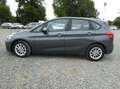 BMW 214 *2.Hand*SHZG*Scheckheft* Grau - thumbnail 4