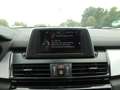 BMW 214 *2.Hand*SHZG*Scheckheft* Grau - thumbnail 19