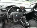 BMW 214 *2.Hand*SHZG*Scheckheft* Grau - thumbnail 11