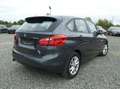 BMW 214 *2.Hand*SHZG*Scheckheft* Grau - thumbnail 7