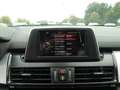 BMW 214 *2.Hand*SHZG*Scheckheft* Grau - thumbnail 17