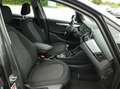 BMW 214 *2.Hand*SHZG*Scheckheft* Grau - thumbnail 13