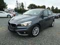 BMW 214 *2.Hand*SHZG*Scheckheft* Grau - thumbnail 1