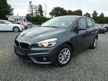 *2.Hand*SHZG*Scheckheft*