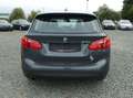 BMW 214 *2.Hand*SHZG*Scheckheft* Grau - thumbnail 8