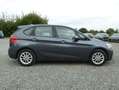 BMW 214 *2.Hand*SHZG*Scheckheft* Grau - thumbnail 5