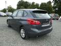 BMW 214 *2.Hand*SHZG*Scheckheft* Grau - thumbnail 6
