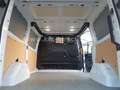 Ford Transit Custom 1.Hd,Klima,Sitzhzg,Bluetooth,Temp Weiß - thumbnail 15