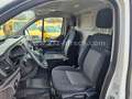 Ford Transit Custom 1.Hd,Klima,Sitzhzg,Bluetooth,Temp Weiß - thumbnail 11