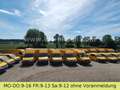 Ford Transit Custom 1.Hd,Klima,Sitzhzg,Bluetooth,Temp Weiß - thumbnail 18