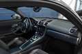 Porsche Cayman Cayman 981 2.7 PDK Gris - thumbnail 11