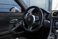 Porsche Cayman Cayman 981 2.7 PDK Gris - thumbnail 10