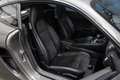 Porsche Cayman Cayman 981 2.7 PDK Gris - thumbnail 12