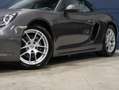 Porsche Cayman Cayman 981 2.7 PDK Gris - thumbnail 15