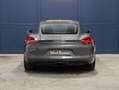 Porsche Cayman Cayman 981 2.7 PDK Gris - thumbnail 4