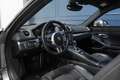 Porsche Cayman Cayman 981 2.7 PDK Gris - thumbnail 8