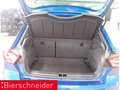SEAT Ibiza 1.0 TSI DSG FR LED ACC NAVI SHZ CAM Blau - thumbnail 6