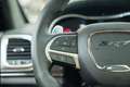 Jeep Grand Cherokee 6.4 V8 HEMI SRT*BI-XENON*NAVI*PANO* Blanc - thumbnail 15