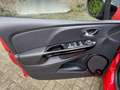Renault Clio Estate 0.9 TCe Dynamique,bj.2014,kleur:rood,climat Rot - thumbnail 17